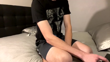 19yearoldtwink43  25-01-2022